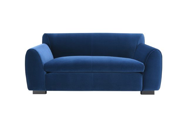 Severo Loveseat - Image 6
