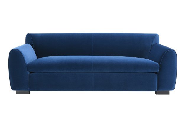 Severo Sofa - Image 6