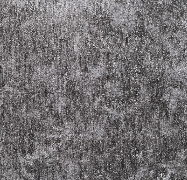 Severo Loveseat - Image 3