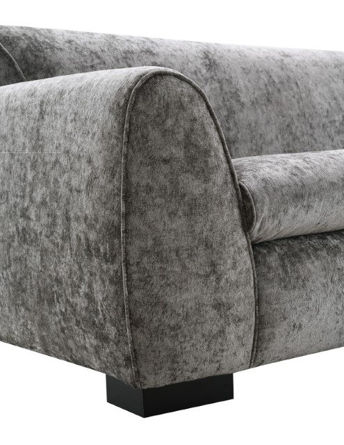 Severo Loveseat - Image 4