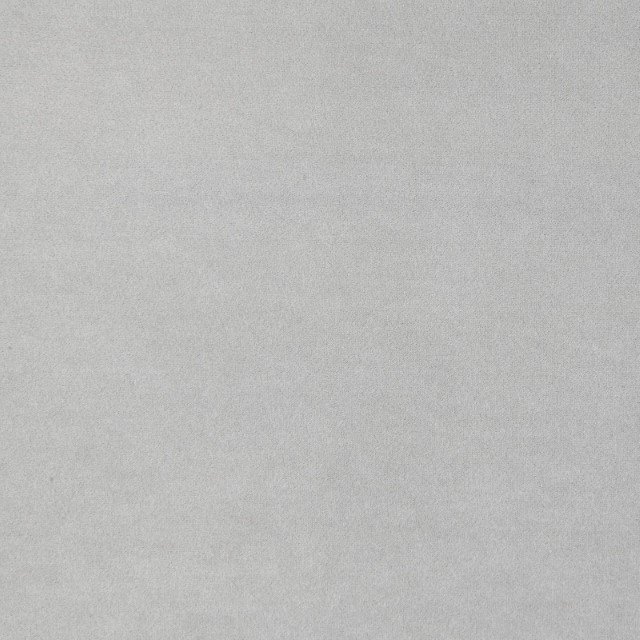 Severo Sofa - Image 3