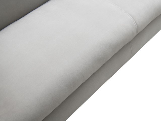 Severo Sofa - Image 4