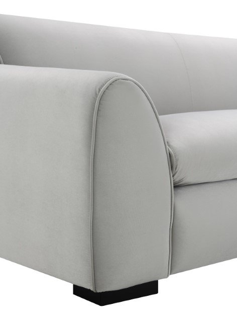 Severo Sofa - Image 5