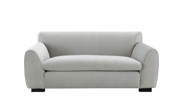 Severo Loveseat - Image 6