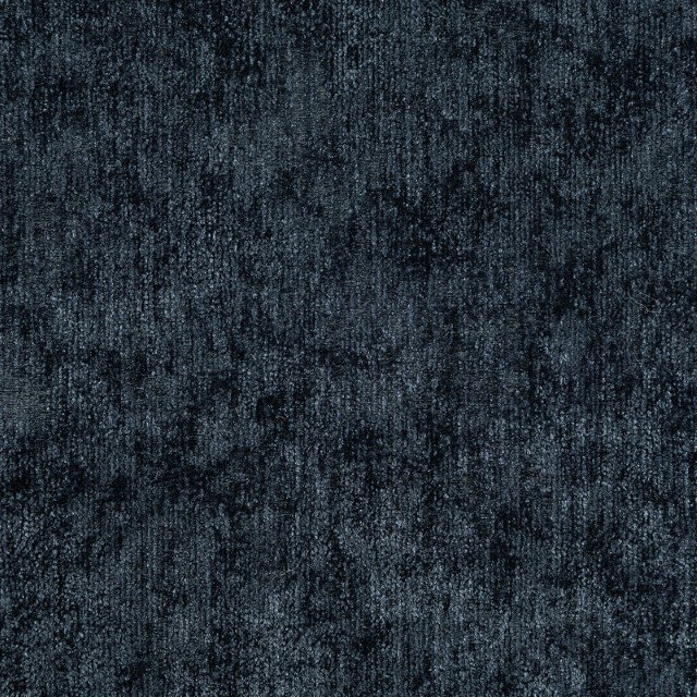 Kolvere Chair - Image 3