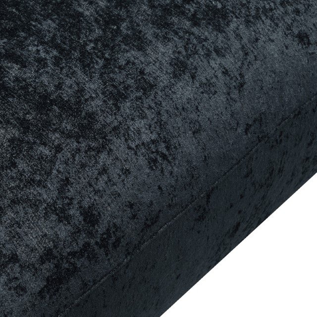 Kolvere Loveseat - Image 4