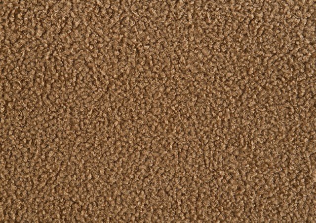 Kolvere Sofa - Image 3