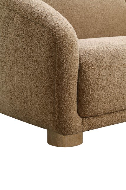 Kolvere Sofa - Image 5