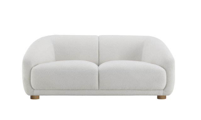 Kolvere Loveseat - Image 3