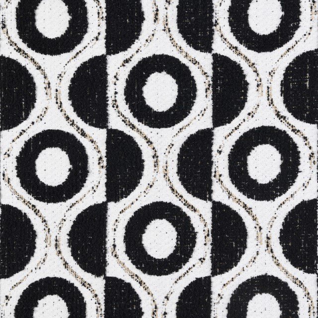Viviani - Image 3
