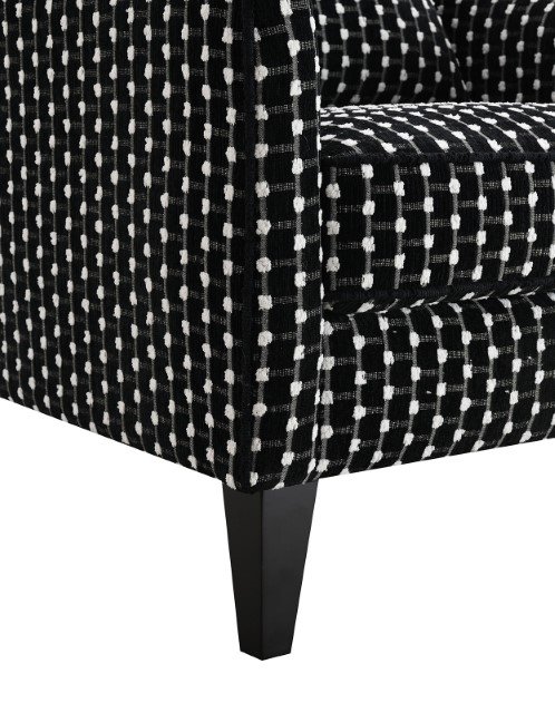 Viviani - Image 3