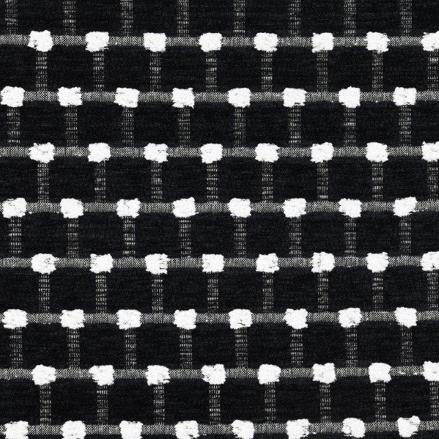 Viviani - Image 4