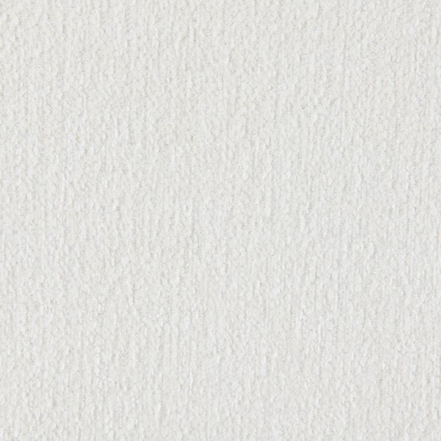 Viviani Sofa - Image 7