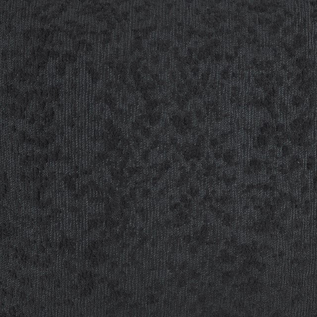 Viviani Sofa - Image 8