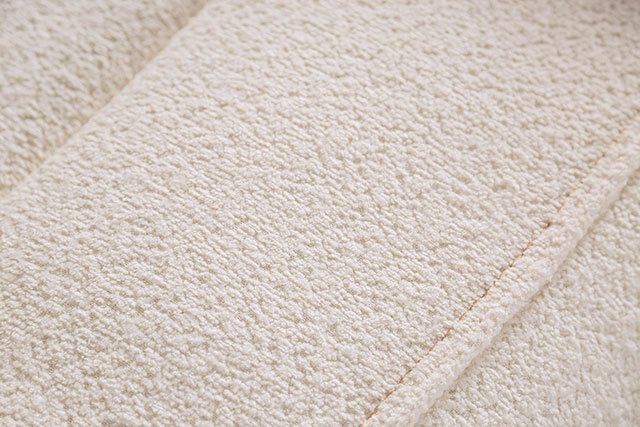 Morcote Power Loveseat - Image 4