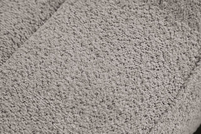 Morcote Power Loveseat - Image 4