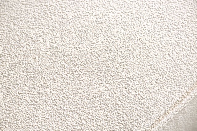 Treharris Power Loveseat - Image 4