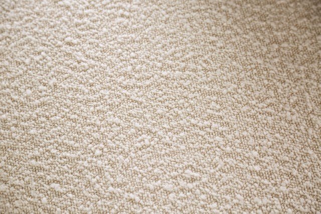 Stavanger L-Sectional - Image 3