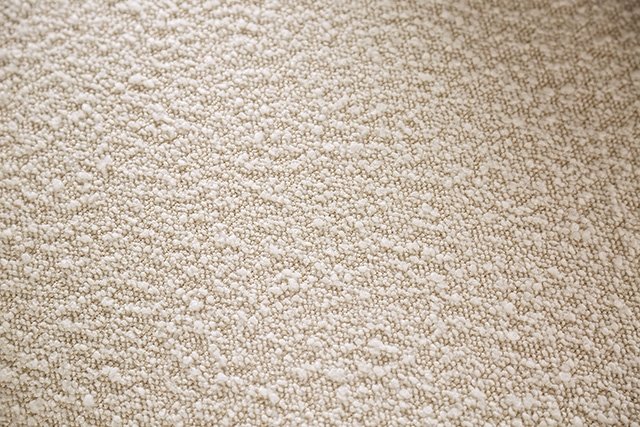 Stavanger 2-Seater w/ Rect Ot - Image 4