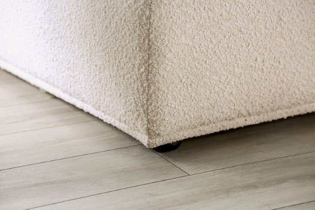 Stavanger L-Sectional - Image 4