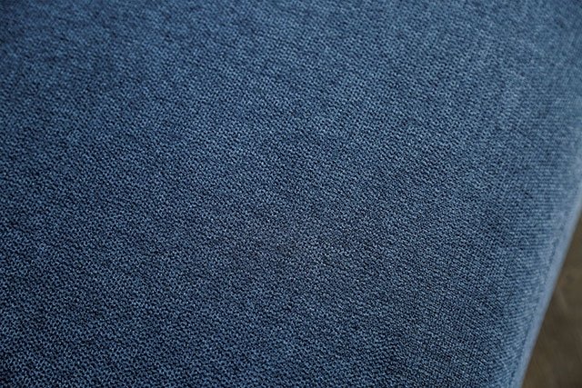 Stavanger 2-Seater - Image 3