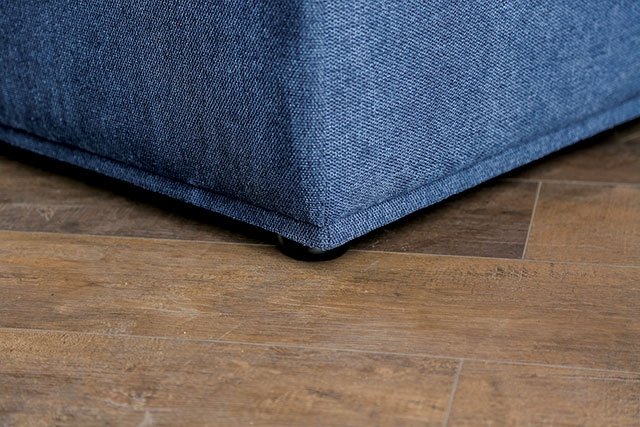 Stavanger 2-Seater w/ Rect Ot - Image 4