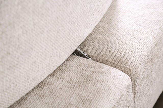 Stavanger 2-Seater w/ Rect Ot - Image 3