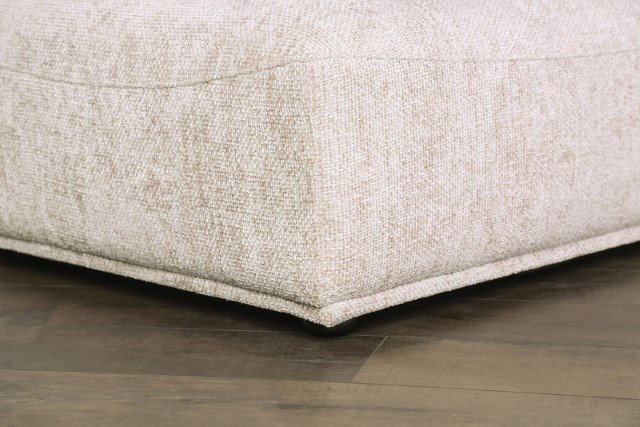 Stavanger 2-Seater - Image 4