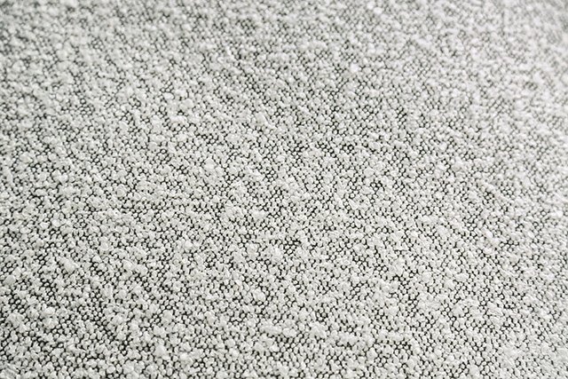 Stavanger 2-Seater - Image 4