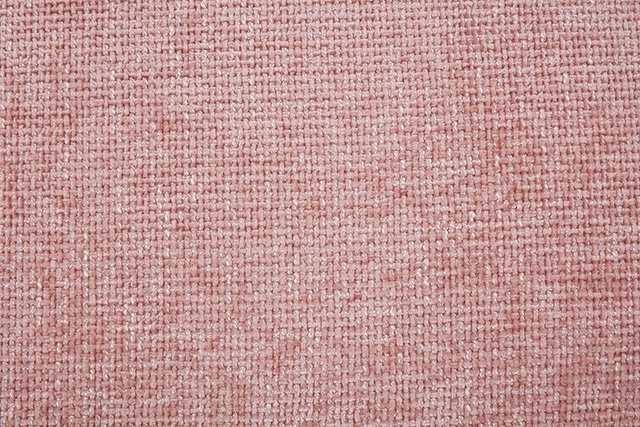 Stavanger Curved 2-Seater w/ Ot - Image 4