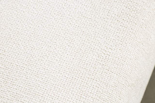 Stavanger 2-Seater w/ Square Ot - Image 4