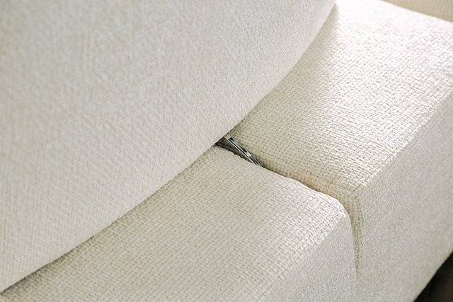 Stavanger 2-Seater w/ Rect Ot - Image 3