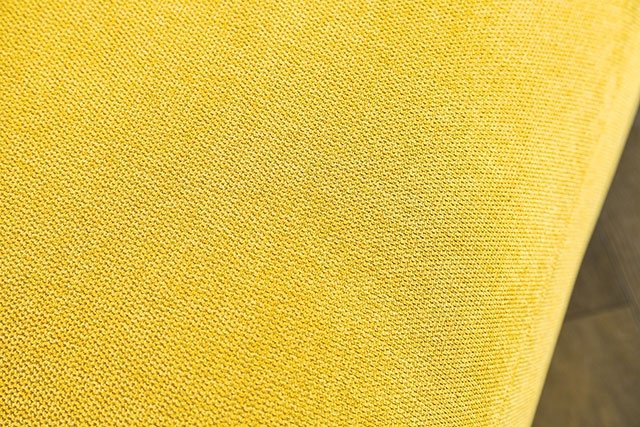 Stavanger 2-Seater - Image 3