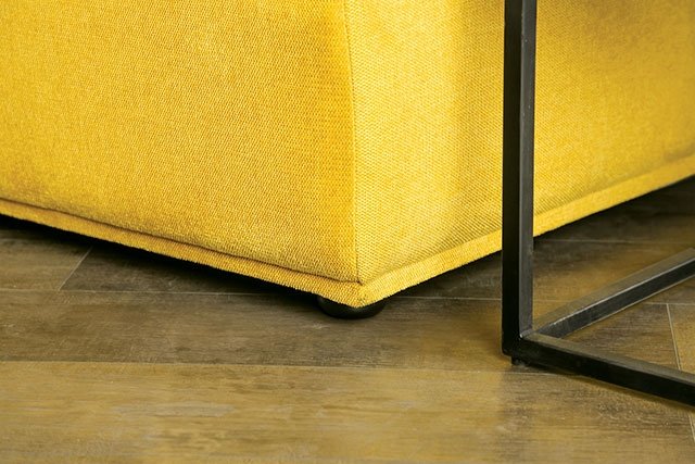 Stavanger 2-Seater - Image 4