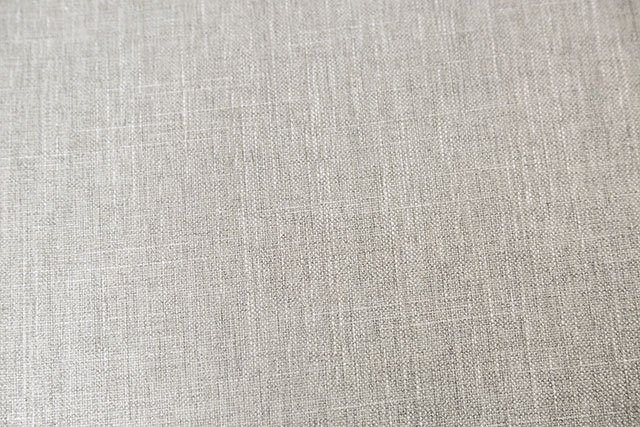 Paderborn Sectional, Left Chaise - Image 3