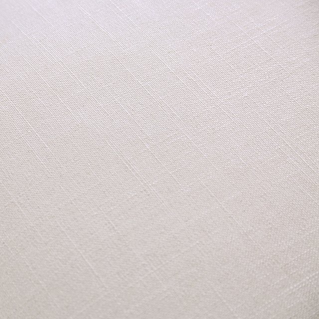 Paderborn Sectional, Right Chaise - Image 3