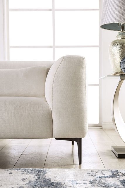 Paderborn Sectional, Left Chaise - Image 6