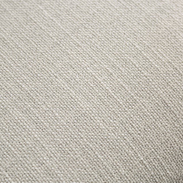 Baerum Sectional, Right Chaise - Image 3