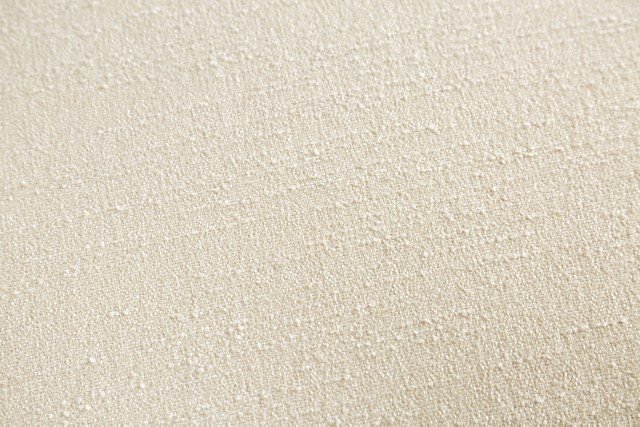 Baerum Sectional, Left Chaise - Image 3