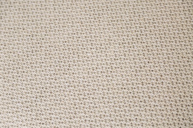 Gladbach Large L-Sectional - Image 3