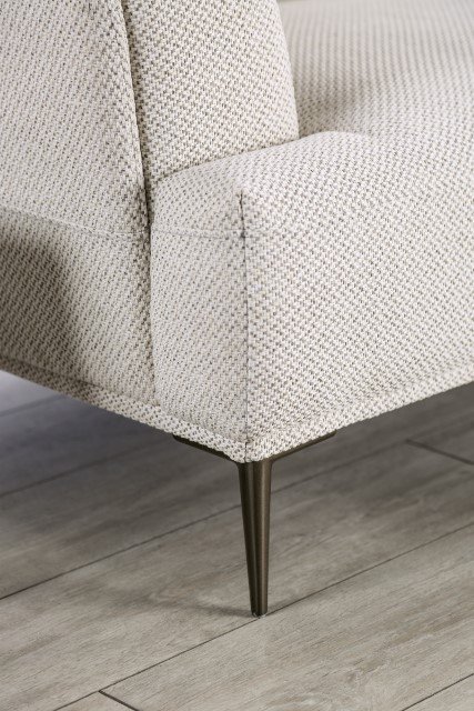 Gladbach Large L-Sectional - Image 4