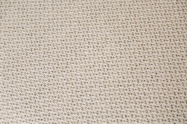 Gladbach Sofa - Image 3