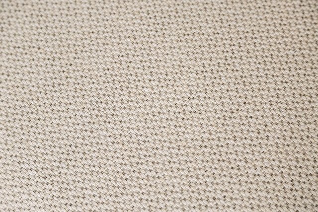 Gladbach Lovesea - Image 3