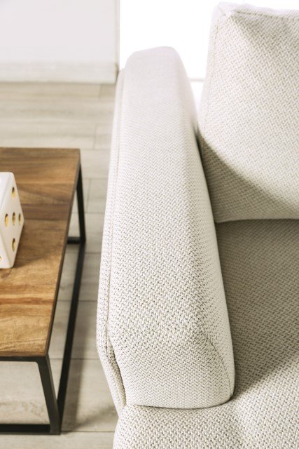 Gladbach Large L-Sectional - Image 6