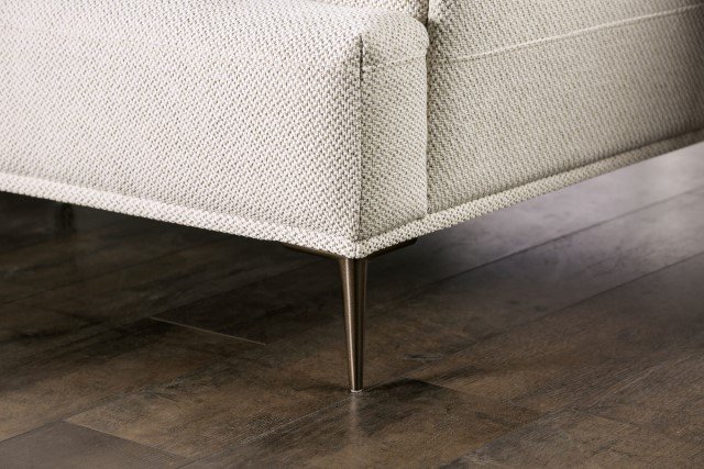 Gladbach Chair - Image 5