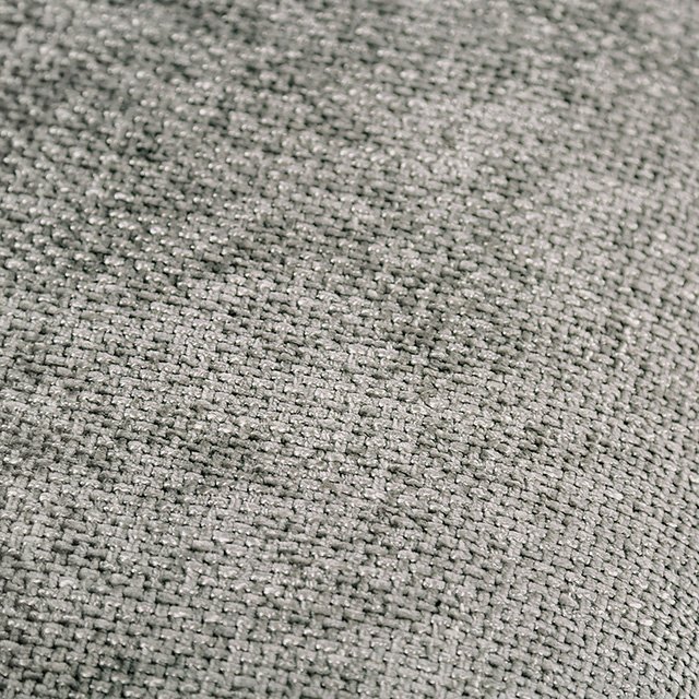 Gladbach Loveseat - Image 3