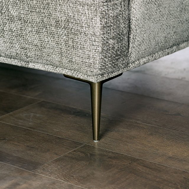 Gladbach Sofa - Image 4