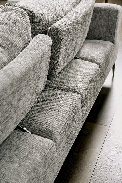 Gladbach Sofa - Image 5