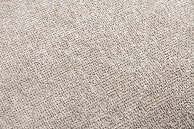 Gladbach Sectional, Left Chaise - Image 3