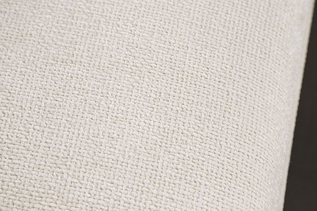 Gladbach Loveseat - Image 3